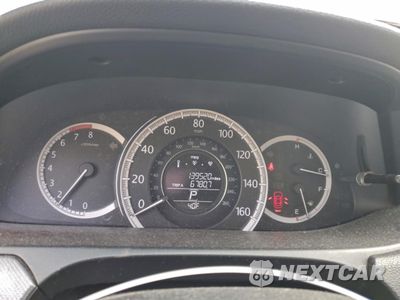 Zdjęcie 9 z 13 samochodu: 2015 HONDA ACCORD LX VIN:1HGCR2F30FA200977 - miniatura