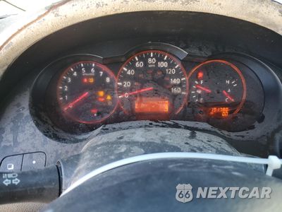 Zdjęcie 9 z 12 samochodu: 2008 NISSAN ALTIMA 2.5 VIN:1N4AL21E98C119621 - miniatura