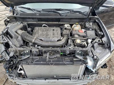 Zdjęcie 12 z 13 samochodu: 2023 GMC ACADIA SLE VIN:1GKKNRL45PZ259591 - miniatura