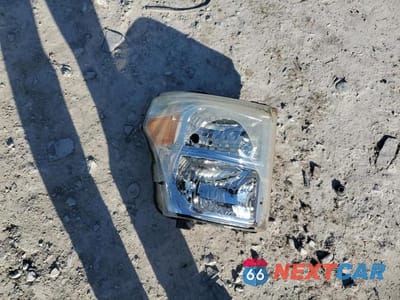 Zdjęcie 12 z 12 samochodu: 2012 FORD F250 SUPER DUTY VIN:1FT7X2B65CEA17987 - miniatura