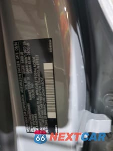 Zdjęcie 14 z 14 samochodu: 2025 VOLVO XC60 ULTRA VIN:YV4M12RM6S1054865 - miniatura
