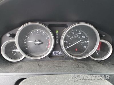 Zdjęcie 9 z 12 samochodu: 2015 MAZDA CX-9 TOURING VIN:JM3TB3CA5F0455116 - miniatura