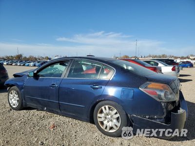 Drugie zdjęcie samochodu z przodu: 2009 NISSAN ALTIMA 2.5 VIN:1N4AL21E59N561270 - miniatura