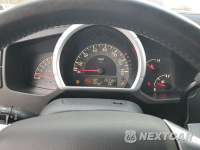 Zdjęcie 9 z 11 samochodu: 2006 HONDA RIDGELINE RTL VIN:2HJYK16576H512456 - miniatura