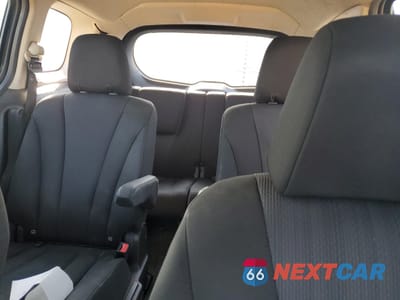 Zdjęcie 10 z 13 samochodu: 2015 MAZDA 5 SPORT VIN:JM1CW2BL8F0184076 - miniatura