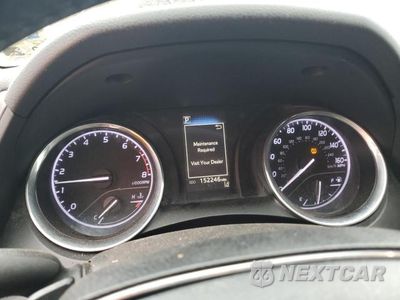 Zdjęcie 9 z 13 samochodu: 2020 TOYOTA CAMRY SE VIN:4T1G11AK9LU895692 - miniatura