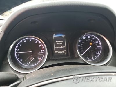 Zdjęcie 9 z 13 samochodu: 2020 TOYOTA CAMRY SE VIN:4T1G11AK9LU895692 - miniatura