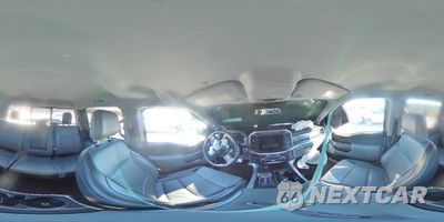 Zdjęcie 14 z 14 samochodu: 2023 FORD F150 SUPERCREW VIN:1FTEW1C55PKD35531 - miniatura