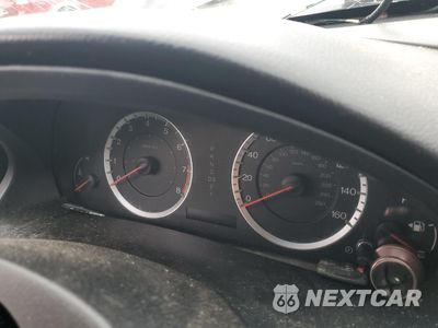 Zdjęcie 9 z 12 samochodu: 2012 HONDA ACCORD SE VIN:1HGCP2F62CA229523 - miniatura