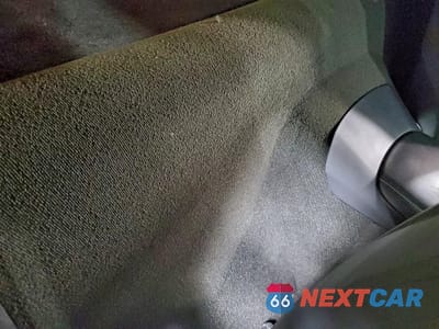 Zdjęcie 10 z 14 samochodu: 2016 CHEVROLET CORVETTE STINGRAY 1LT VIN:1G1YB2D74G5120647 - miniatura