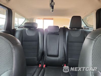 Zdjęcie 10 z 16 samochodu: 2013 FORD ESCAPE TITANIUM VIN:1FMCU0J96DUB64684 - miniatura