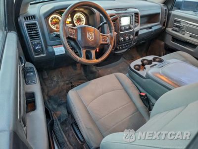 Zdjęcie 8 z 14 samochodu: 2016 RAM 5500 VIN:3C7WRNBJ1GG121342 - miniatura
