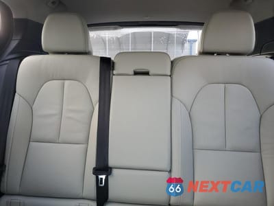 Zdjęcie 10 z 12 samochodu: 2023 VOLVO XC40 PLUS VIN:YV4L12UN1P2913003 - miniatura