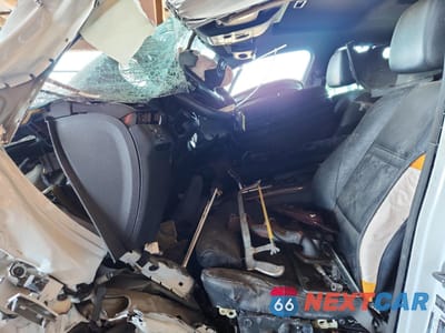 Zdjęcie 7 z 12 samochodu: 2012 BMW X6 XDRIVE35I VIN:5UXFG2C5XCL779627 - miniatura