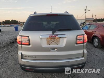 Zdjęcie 6 z 12 samochodu: 2014 GMC ACADIA SLT-1 VIN:1GKKRRKD2EJ318226 - miniatura