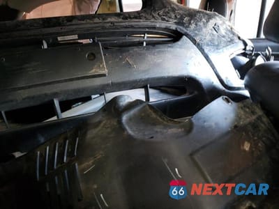 Zdjęcie 11 z 13 samochodu: 2010 HYUNDAI SANTA FE SE VIN:5NMSHDAG7AH353003 - miniatura