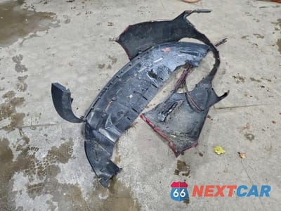 Zdjęcie 12 z 12 samochodu: 2014 FORD TAURUS LIMITED VIN:1FAHP2F89EG168943 - miniatura