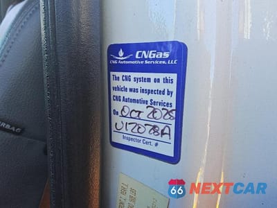 Zdjęcie 12 z 13 samochodu: 2013 FORD F-250 SUPER DUTY *** PRIOR FLEET *** VIN:1FTBF2A69DEB82277 - miniatura