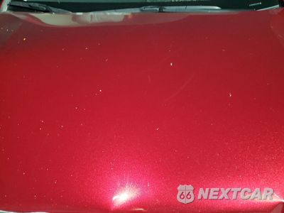 Zdjęcie 12 z 14 samochodu: 2022 TOYOTA COROLLA LE VIN:JTDEPMAE2NJ199671 - miniatura