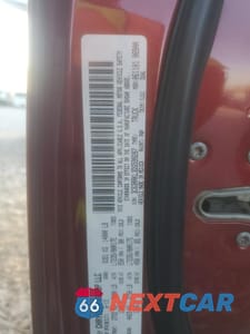 Zdjęcie 12 z 14 samochodu: 2013 RAM 3500 LONGHORN VIN:3C63RRKL3DG599287 - miniatura