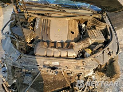 Zdjęcie 12 z 16 samochodu: 2018 JEEP GRAND CHEROKEE OVERLAND VIN:1C4RJFCT3JC139309 - miniatura