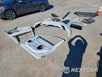 Zdjęcie 13 z 15 samochodu: 2024 TOYOTA RAV4 XLE PREMIUM VIN:4T3B6RFV4RU168893 - miniatura