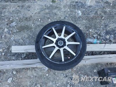 Zdjęcie 12 z 13 samochodu: 2006 HONDA CIVIC EX VIN:2HGFG12866H543177 - miniatura