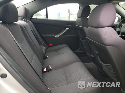 Zdjęcie 10 z 14 samochodu: 2005 PONTIAC G6 VIN:1G2ZG528454123422 - miniatura