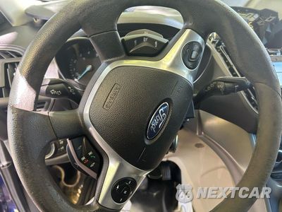 Zdjęcie 12 z 14 samochodu: 2013 FORD ESCAPE SE VIN:1FMCU9GXXDUD95226 - miniatura