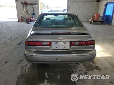 Zdjęcie 6 z 14 samochodu: 1998 TOYOTA CAMRY CE VIN:4T1BG22K4WU198304 - miniatura