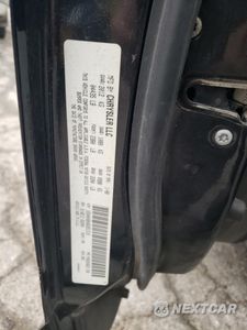 Zdjęcie 14 z 16 samochodu: 2008 DODGE CALIBER SXT VIN:1B3HB48B48D651518 - miniatura