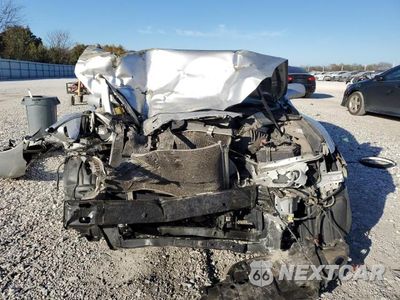 Piąte zdjęcie samochodu w środku: 2011 TOYOTA CAMRY BASE VIN:4T1BF3EK7BU191443 - miniatura