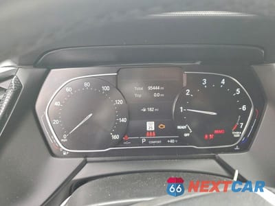 Zdjęcie 9 z 12 samochodu: 2020 BMW 228XI VIN:WBA73AK05L7F85209 - miniatura