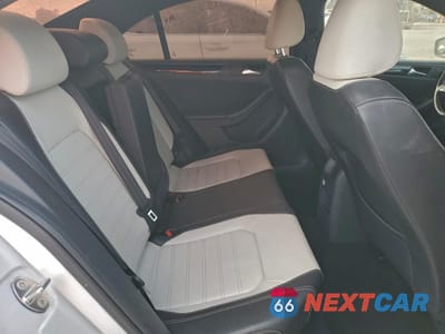 Zdjęcie 10 z 12 samochodu: 2025 RAM PROMASTER 2500 2500 HIGH VIN:3C6LRVDG7SE521094 - miniatura