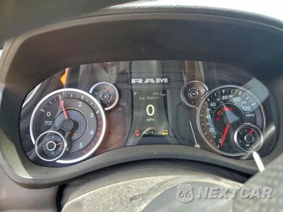 Zdjęcie 9 z 12 samochodu: 2023 RAM 3500 TRADESMAN VIN:3C63RRGL1PG652131 - miniatura