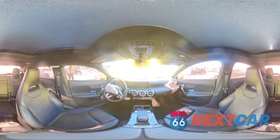 Zdjęcie 14 z 14 samochodu: 2020 MERCEDES-BENZ CLA 250 VIN:WDD5J4GB4LN064959 - miniatura