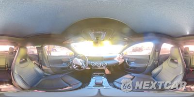 Zdjęcie 14 z 14 samochodu: 2020 MERCEDES-BENZ CLA 250 VIN:WDD5J4GB4LN064959 - miniatura