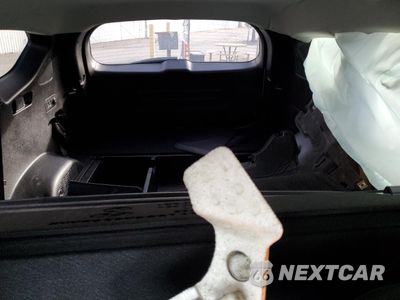 Zdjęcie 10 z 13 samochodu: 2020 HYUNDAI SANTA FE SEL VIN:5NMS33AD6LH266629 - miniatura