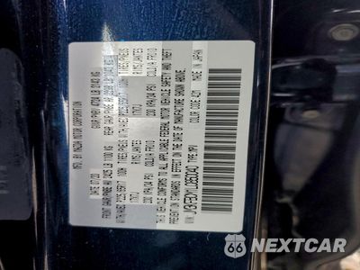 Zdjęcie 13 z 16 samochodu: 2020 MAZDA CX-5 TOURING VIN:JM3KFBCM1L0850040 - miniatura