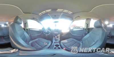 Zdjęcie 14 z 14 samochodu: 2015 VOLKSWAGEN JETTA SE VIN:3VWD17AJ7FM275043 - miniatura