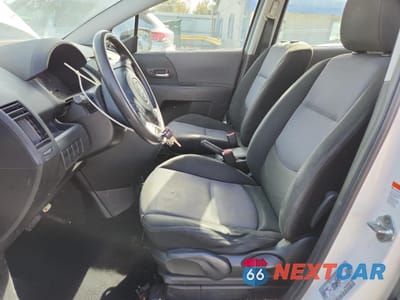 Zdjęcie 7 z 15 samochodu: 2006 MAZDA 5 VIN:JM1CR29L060102239 - miniatura