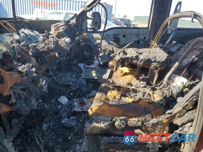 Zdjęcie 7 z 12 samochodu: 2004 FORD F350 SRW SUPER DUTY VIN:1FTSW31P54ED96391 - miniatura