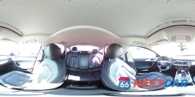 Zdjęcie 14 z 14 samochodu: 2012 AUDI A6 VIN:WAUBGAFC3CN029539 - miniatura