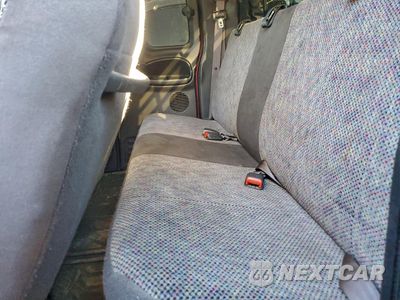 Zdjęcie 10 z 12 samochodu: 2001 DODGE RAM 3500 VIN:1B7MF33671J588993 - miniatura