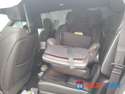 Zdjęcie 13 z 14 samochodu: 2024 CADILLAC ESCALADE PREMIUM LUXURY VIN:1GYS4CKL3RR247781 - miniatura