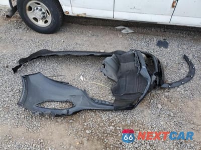 Zdjęcie 13 z 13 samochodu: 2022 HONDA HR-V EX VIN:3CZRU6H51NM759771 - miniatura