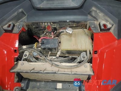 Zdjęcie 7 z 11 samochodu: 2020 POLARIS RZR XP 4 TURBO VIN:3NSN4E923LF797814 - miniatura