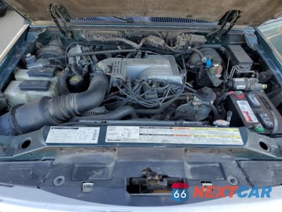 Zdjęcie 12 z 13 samochodu: 1997 FORD EXPLORER VIN:1FMDU35P5VUA67640 - miniatura
