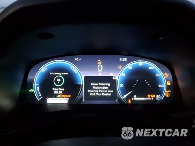 Zdjęcie 9 z 12 samochodu: 2025 TOYOTA CAMRY XSE VIN:4T1DBADK2SU535934 - miniatura