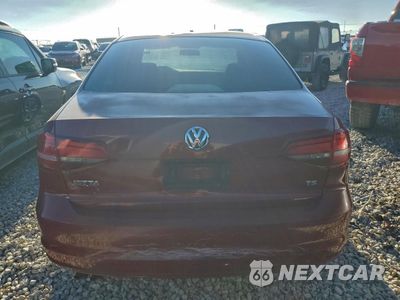 Zdjęcie 6 z 12 samochodu: 2016 VOLKSWAGEN JETTA S VIN:3VW267AJ9GM278648 - miniatura